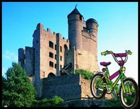 tl_files/clanky/Events/Ostatne podujatia/Greifenstein.jpg